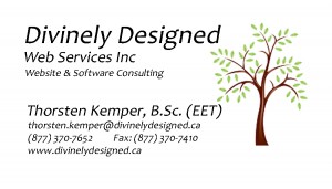 businesscard2-image