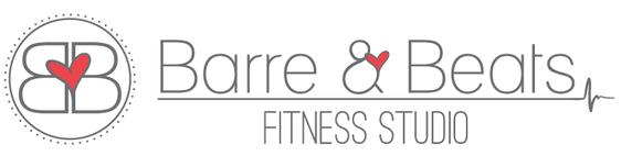 barre-beats-fitness-studio